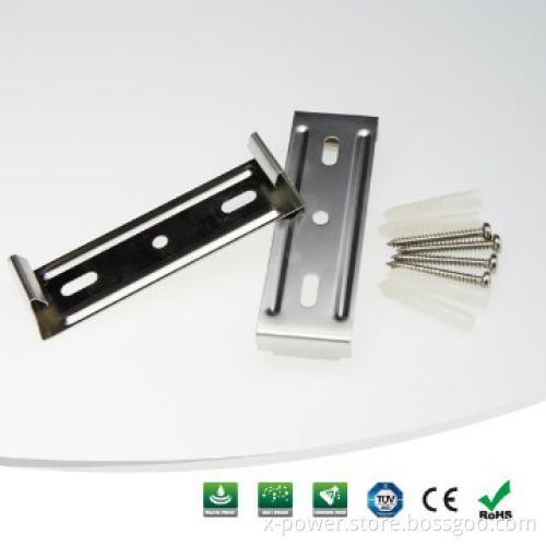 Most popular 600mm 15W led tri-proof light shenzhen led lighting
